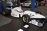 fia (52)