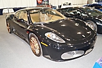 fia (54)