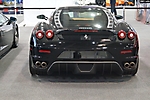 fia (63)