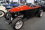 fia (64)
