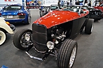 fia (65)