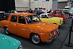 fia (80)