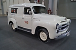fia (89)