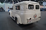fia (91)