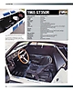 The Complete Book of Ford Mustang_052