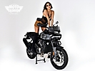 catherin peña - moto fashion 2025  (18) 