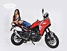 dahia rico moto fashion 2025 (4)
