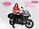 estefania castro - moto fashion 2025 (4) 