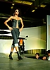 moto fashion 05 (43)