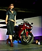 moto fashion 05 (54)