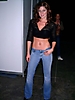 moto fashion 05 (70)