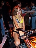moto fashion 06 (196)