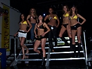 moto fashion 06 (75)