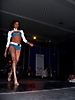 moto fashion 2006 b (36)