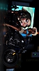 Moto Fashion 2013 (102)