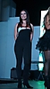 Moto Fashion 2013 (150)