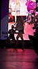 Moto Fashion 2013 (21)