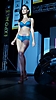 Moto Fashion 2013 (344)