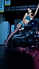 Moto Fashion 2013 (369)