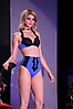 moto fashion 2017 (57)