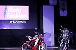 moto fashion 2017 (86)