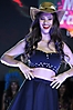 Moto Fashion 2018 (165)