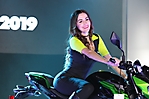 Moto Fashion 2018 (194)