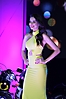 Moto Fashion 2018 (50)