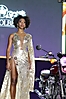 Moto Fashion 2023 (24)