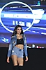 Moto Fashion 2023 (80)