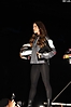 Moto Fashion 2024 (18)