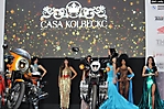 Moto Fashion 2024 (69)