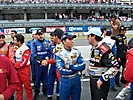 premio corona 06 (119)