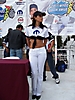 premio corona 06 (186)