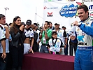 premio corona 06 (209)