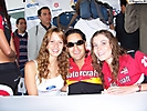 premio corona 06 (30)