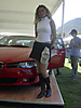 concurso elegancia jaguar 2007 (157)