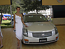 concurso elegancia jaguar 2007 (84)