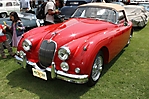 concurso elegancia jaguar 2012 (204)