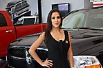 concurso elegancia jaguar 2012 (67)