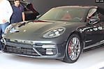 concurso elegancia  jaguar 2018 (372)