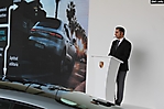 concurso elegancia  jaguar 2019 (31)