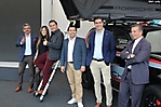 concurso elegancia  jaguar 2023 (170)