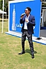 concurso elegancia  jaguar 2023 (94)