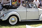 concurso elegancia jaguar 2026 (298)
