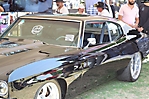 concurso elegancia jaguar 2026 (302)