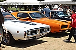 concurso elegancia jaguar 2026 (335)