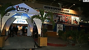 salon motocicleta 2010 (187)