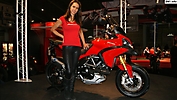 salon motocicleta 2010 (29)