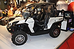 salon motocicleta 2012 (7)